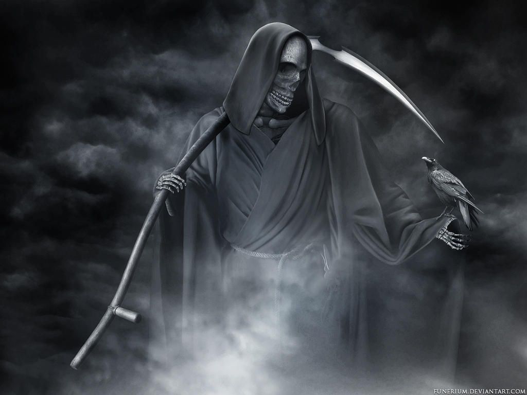 The_grim_reaper_by_Funerium.jpg