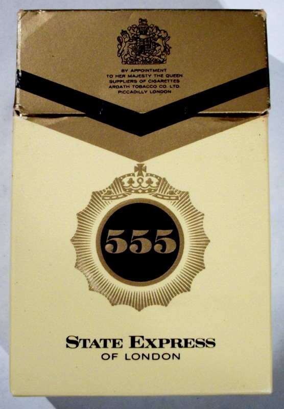 State-Express-555-empty1-556x800.jpg