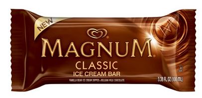 magnum-ice-cream-bar.jpg
