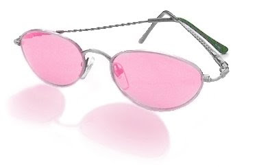 rosesunglasses.jpg