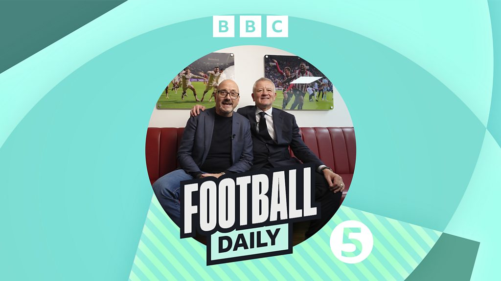 www.bbc.co.uk