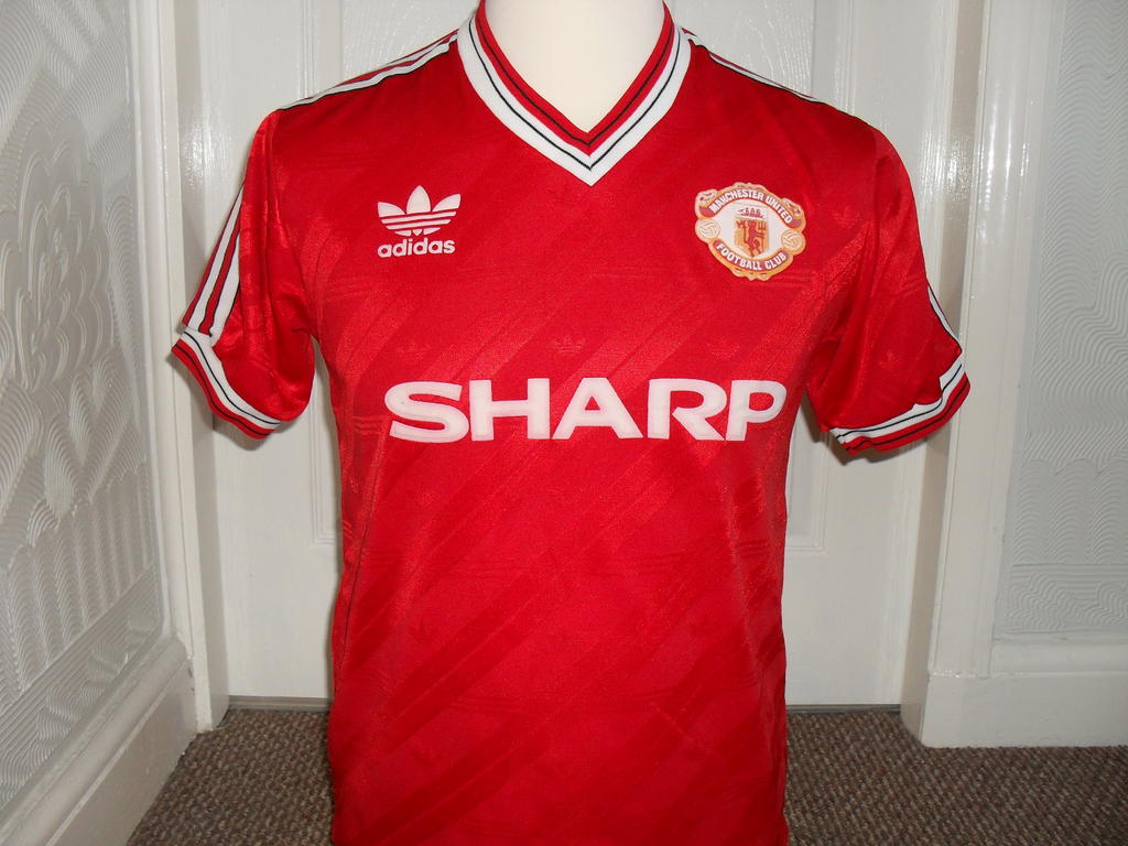 extra_football_shirt_4302_1.jpg