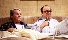 ac9363311466abc685d3139b0ea9febb--childhood-memories-comedy.jpg