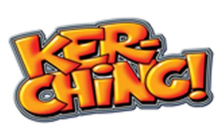 kerching.jpg