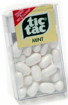 tictac0902_228x3481.jpg