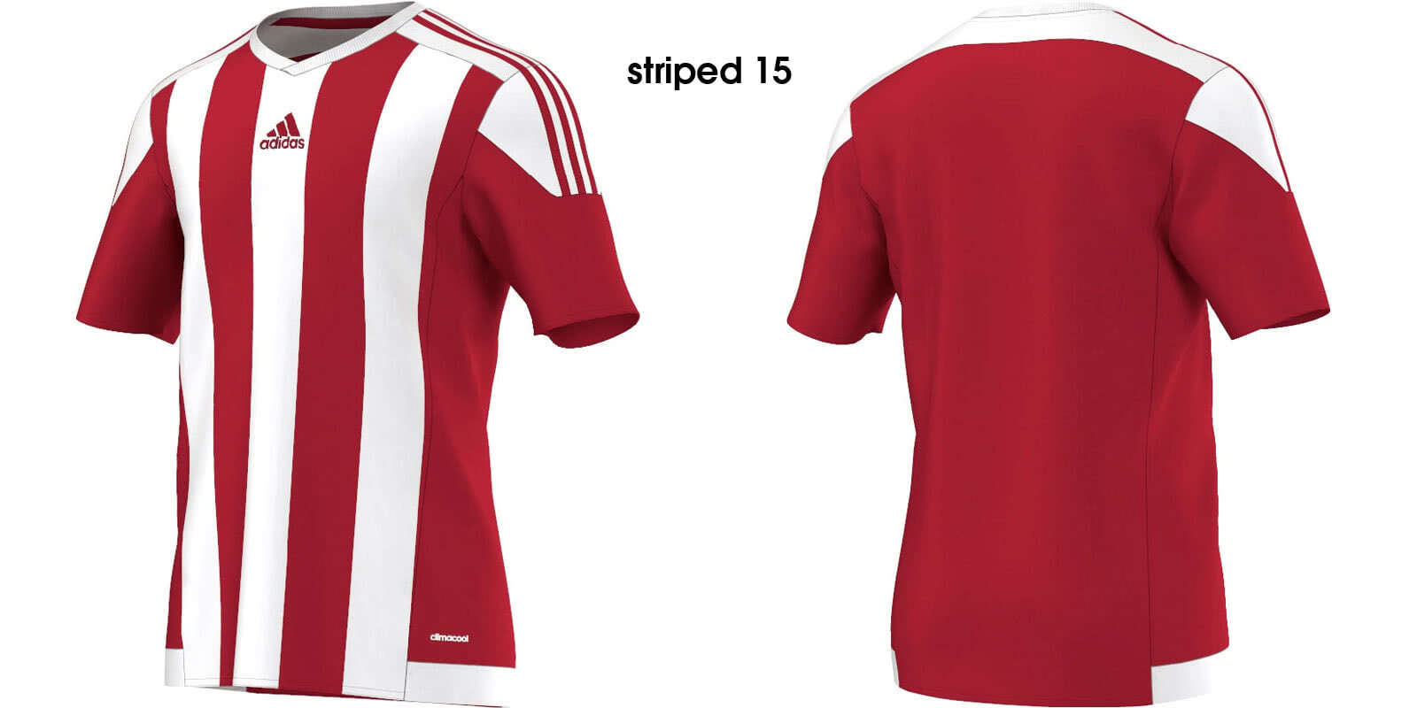 adidas-striped-15-trikot-2015-2016.jpg