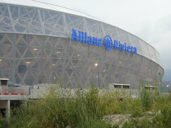 www.getfootballnewsfrance.com