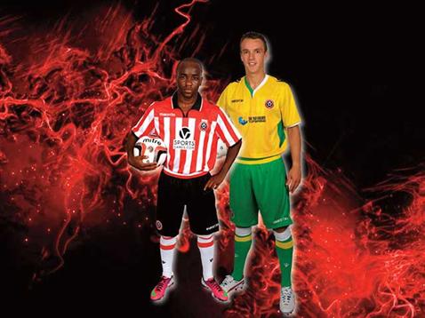 SUFC-New-Kit-2013-2014.jpg
