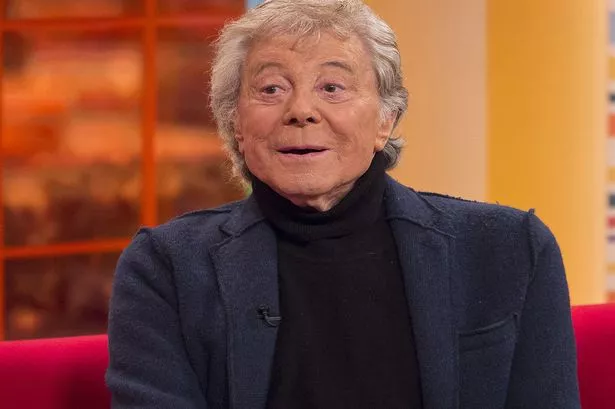 Lionel-Blair-on-Daybreak.png