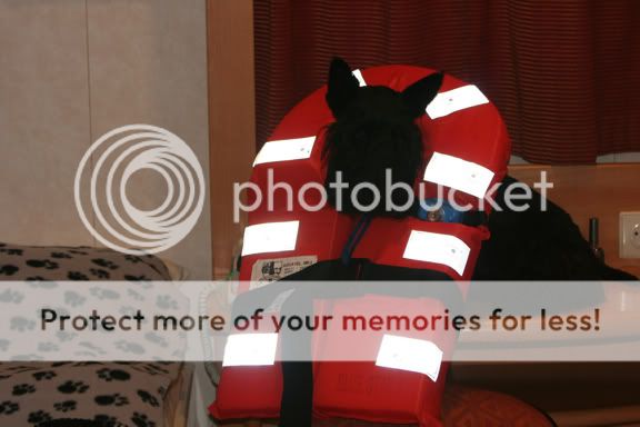 PatsyLifejacket.jpg
