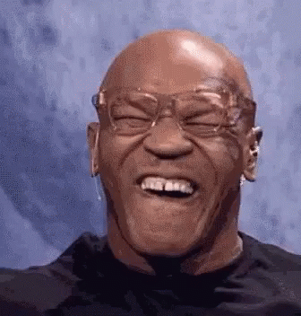 usosilly-laugh-haha.gif