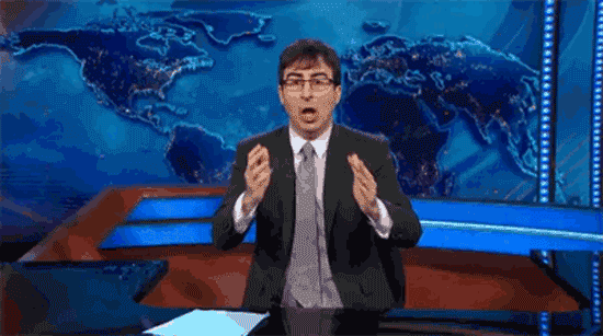 tumblr_nisydbfyQV1qm7cjco1_1280.gif