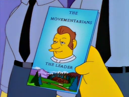 tumblr_mn6q5faN8D1s5tlmxo1_500.png