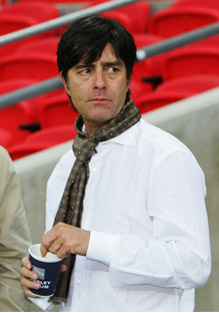 joachim_copy.jpg