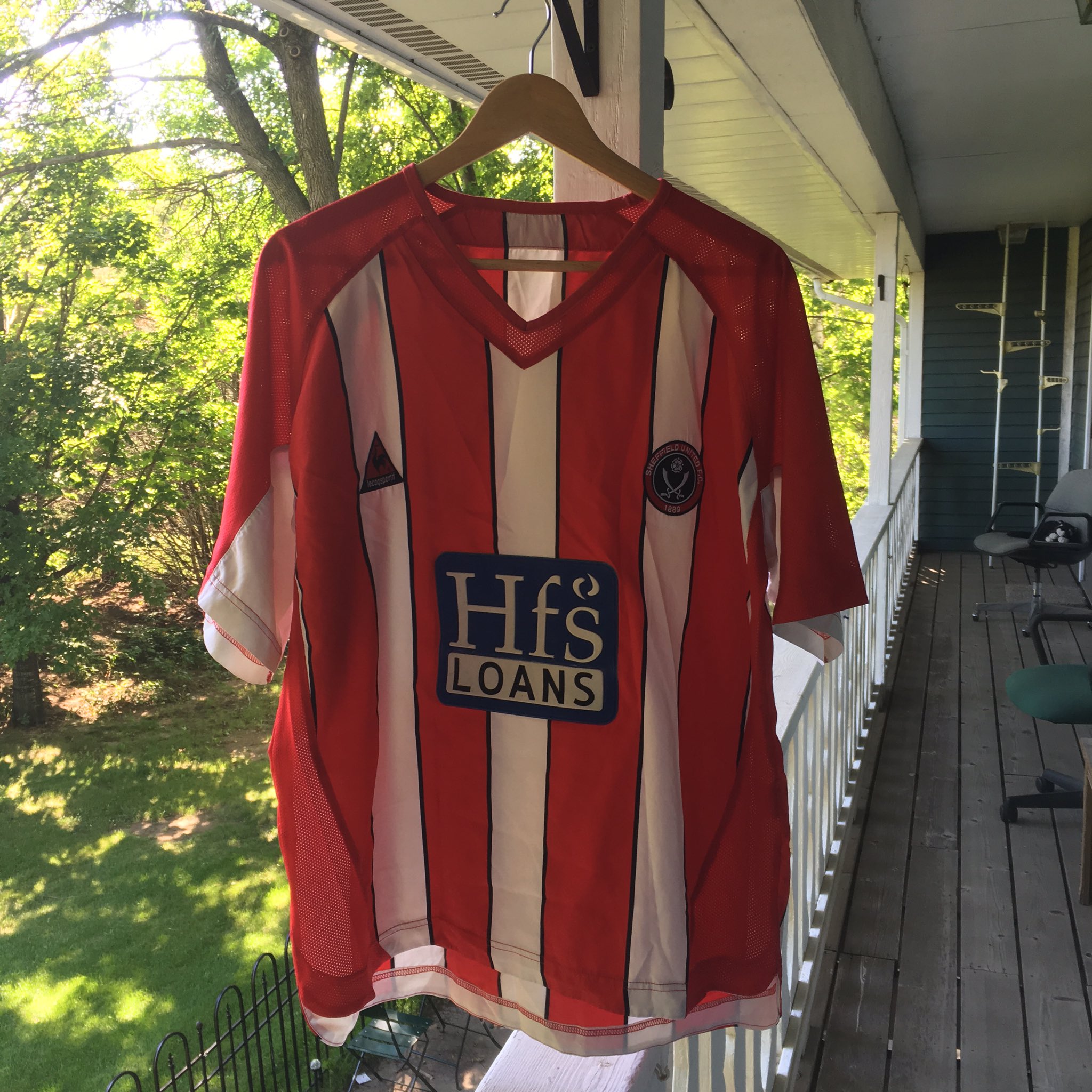 DF7x07AXsAEuRJG.jpg:large