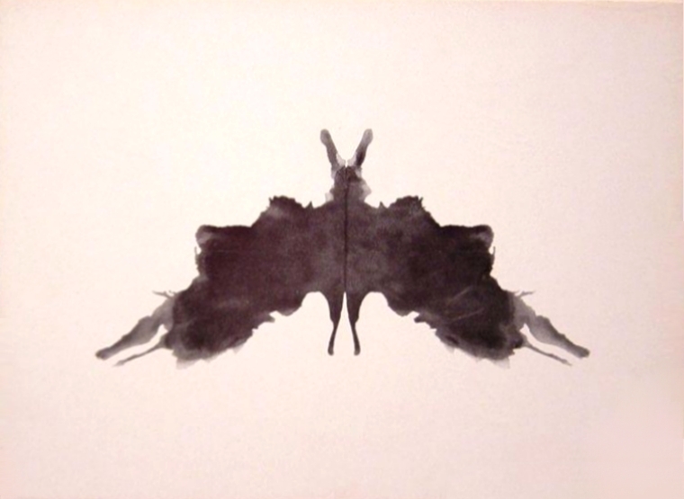 Rorschach_blot_05.jpg