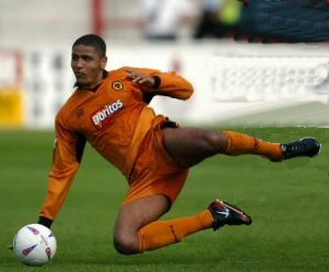 leonclarke2.jpg