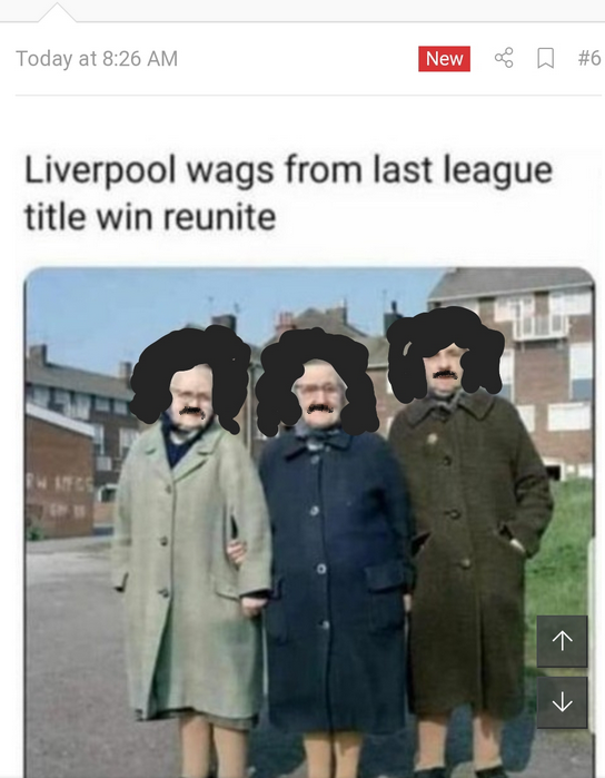 scousetash.png