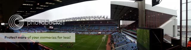 VillaPark_zpsc5095087.jpg