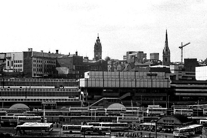 sheffield_bus_station.jpg