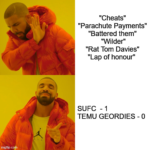 9c4nti.jpg