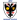 18484.gif
