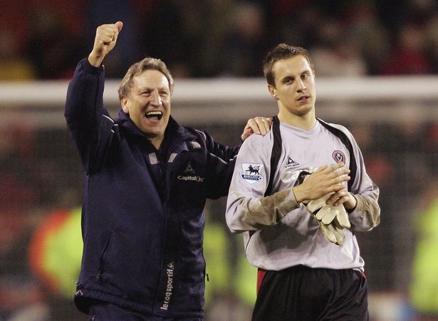 Phil%20Jagielka