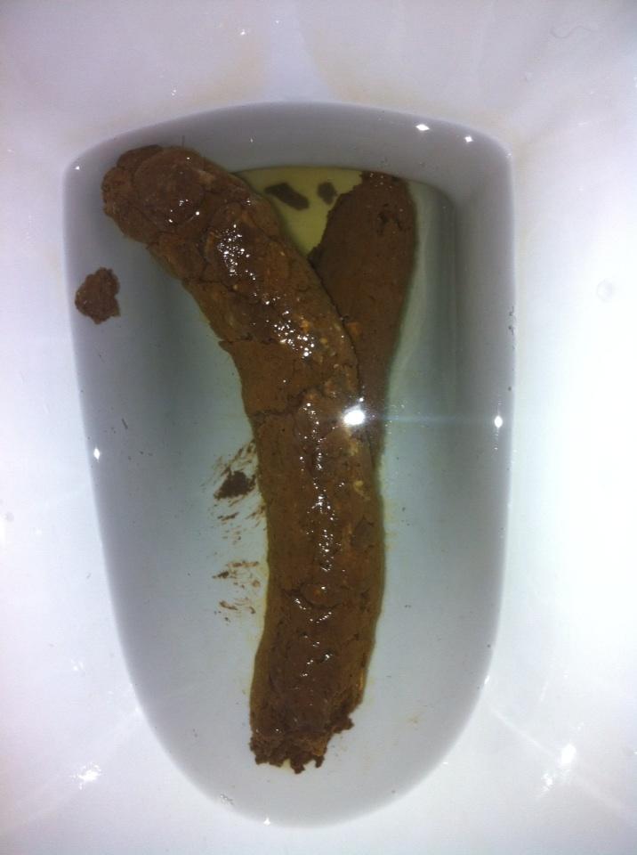 A7VnpnHCQAEKXs7.jpg:large