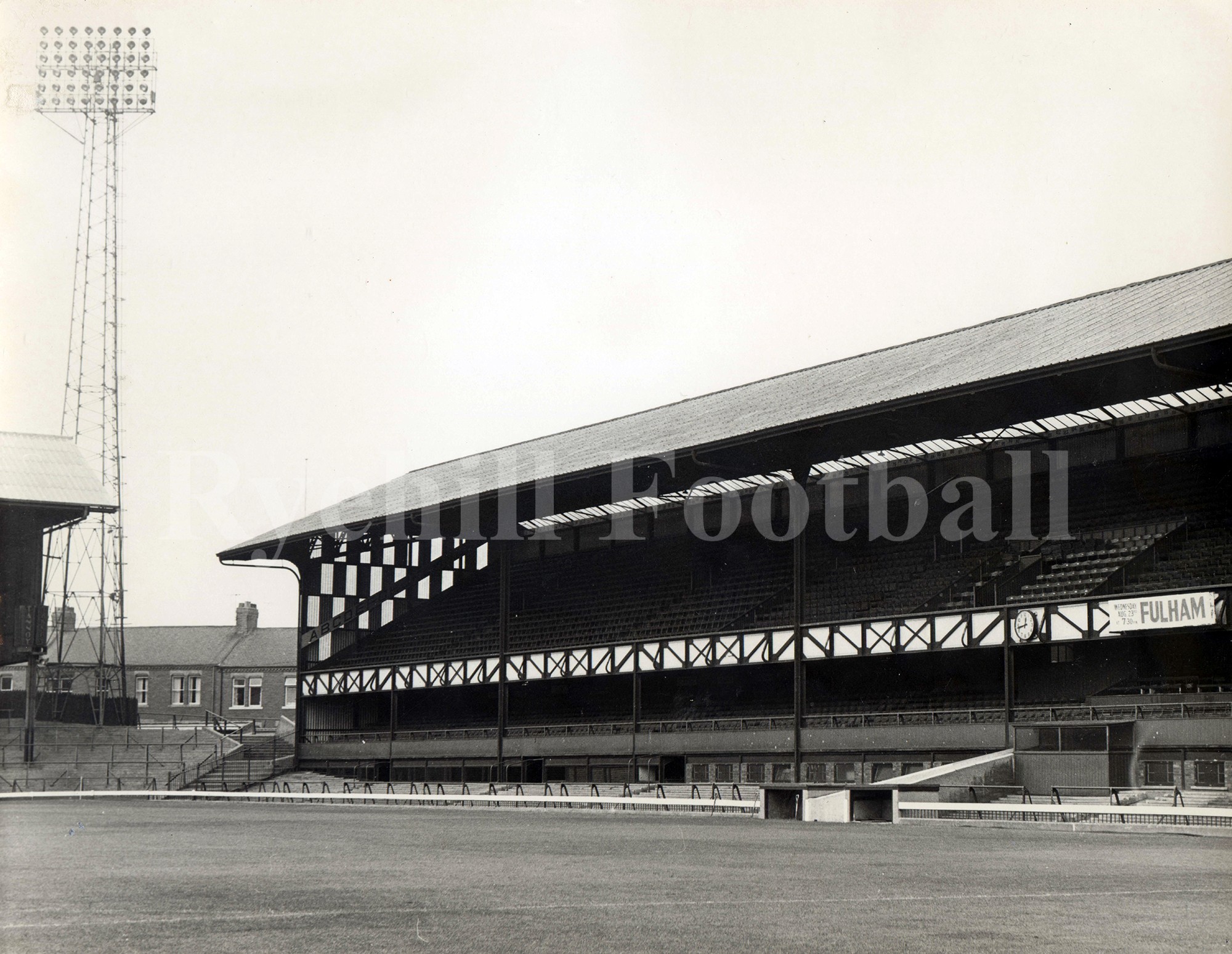 W-Roker-Park-Main-Stand.jpg