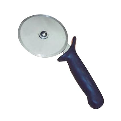 31lCFOhRTbL._SX425_.jpg