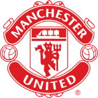 store.manutd.com