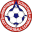 ncefl.org.uk