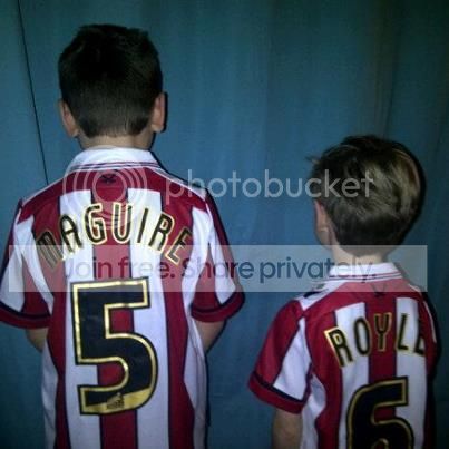 sufc.jpg