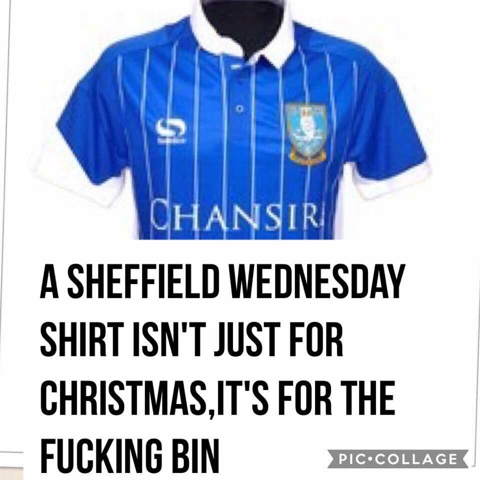 C0CbtzXWQAA9XWd.jpg:large