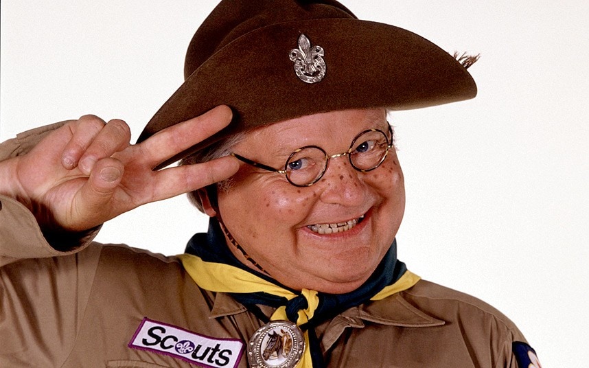 BENNY-HILL-SCOUTS_2714822k.jpg