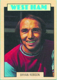 068%20Bryan%20Robson.jpg