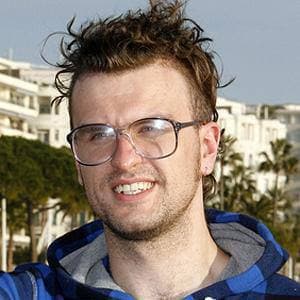 mcclure-jon-image.jpg