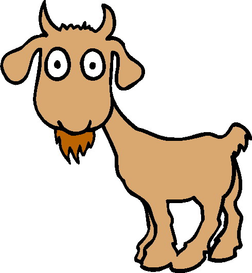 clip-art-goats-494738.jpg