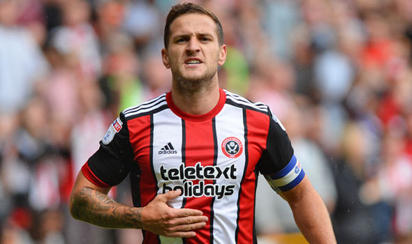 Billy-Sharp-858098.jpg