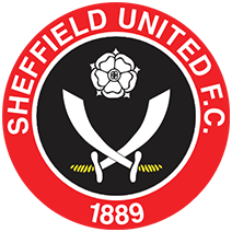 sheffield-utd.png