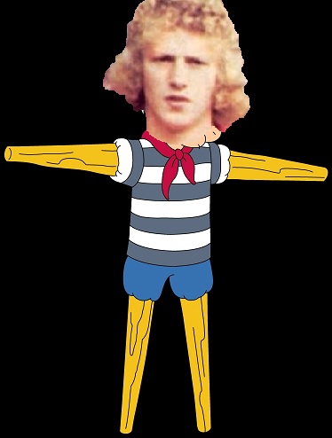 seamusfaulkner.jpg