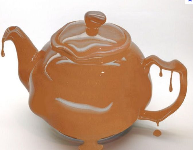 chocolate-teapot.png