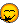 1sm016Giggle.gif