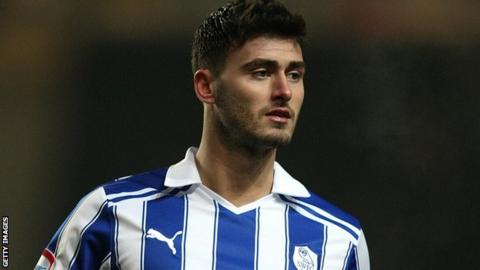 _64025881_garymadine.jpg