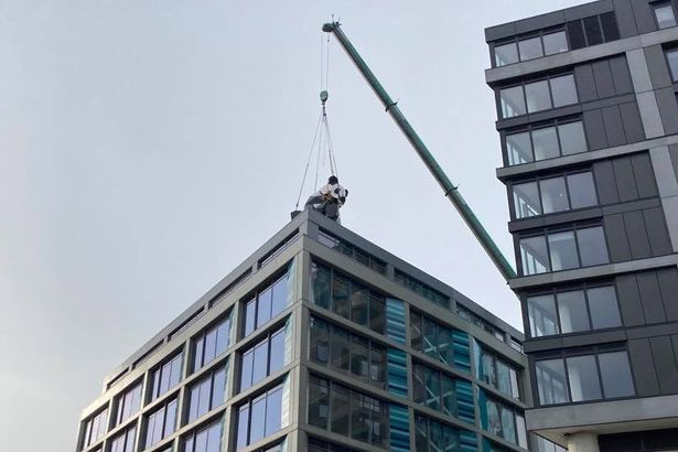 See the source image