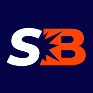 www.sportsboom.com