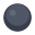 26ab.png