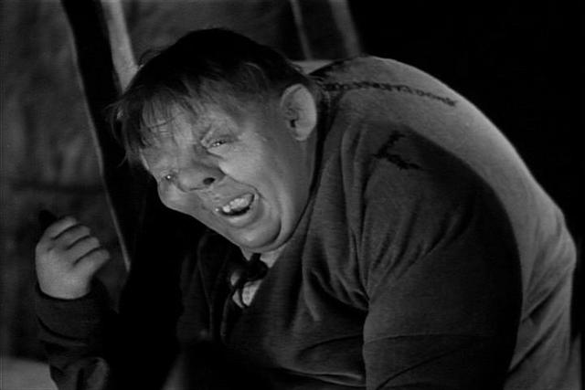 hunchbackofnotredame-1.jpg