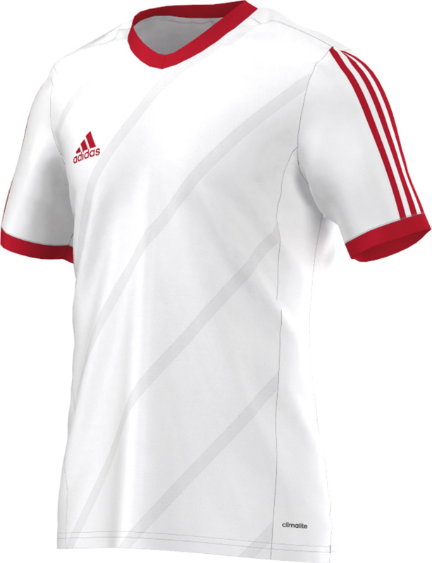 f50273_app-f.jpg