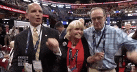 200w.gif